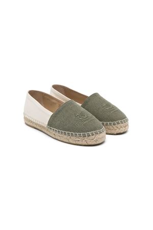  ETRO KIDS | GU0Q26Z2189722AV